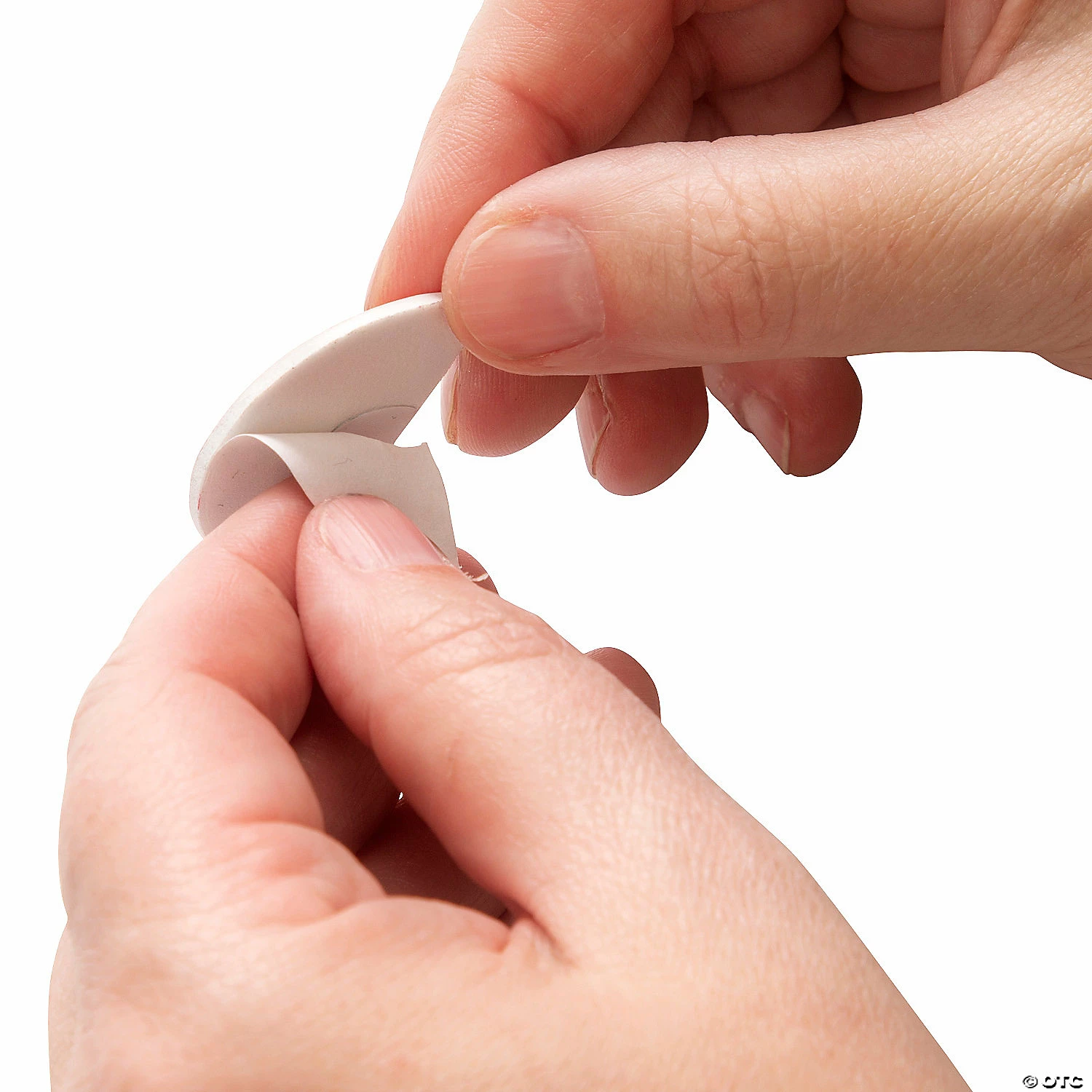 Flash Sale β¨ Religious Valentine Jesus Loves Me Mobile Craft Kit - Makes 12 π― 5 Flash Sale β¨ Religious Valentine Jesus Loves Me Mobile Craft Kit - Makes 12 π― - Image 3