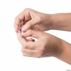 Best Sale β Religious Valentine Mosaic Ornament Craft Kit - Makes 12 π 7 Best Sale β Religious Valentine Mosaic Ornament Craft Kit - Makes 12 π -oriental trading shop religious valentine mosaic ornament craft kit makes 1213820362 a02