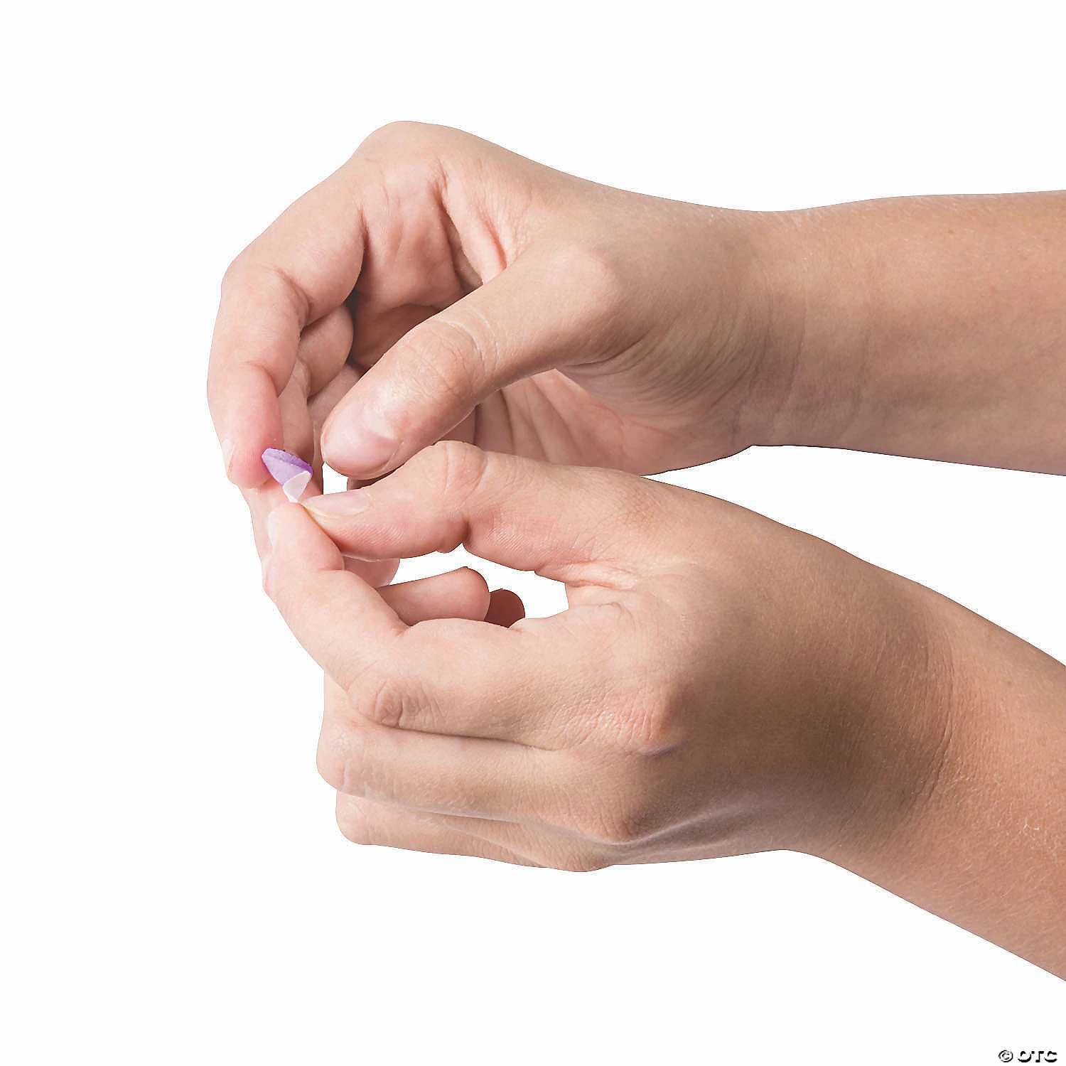 Best Sale β Religious Valentine Mosaic Ornament Craft Kit - Makes 12 π 5 Best Sale β Religious Valentine Mosaic Ornament Craft Kit - Makes 12 π - Image 3