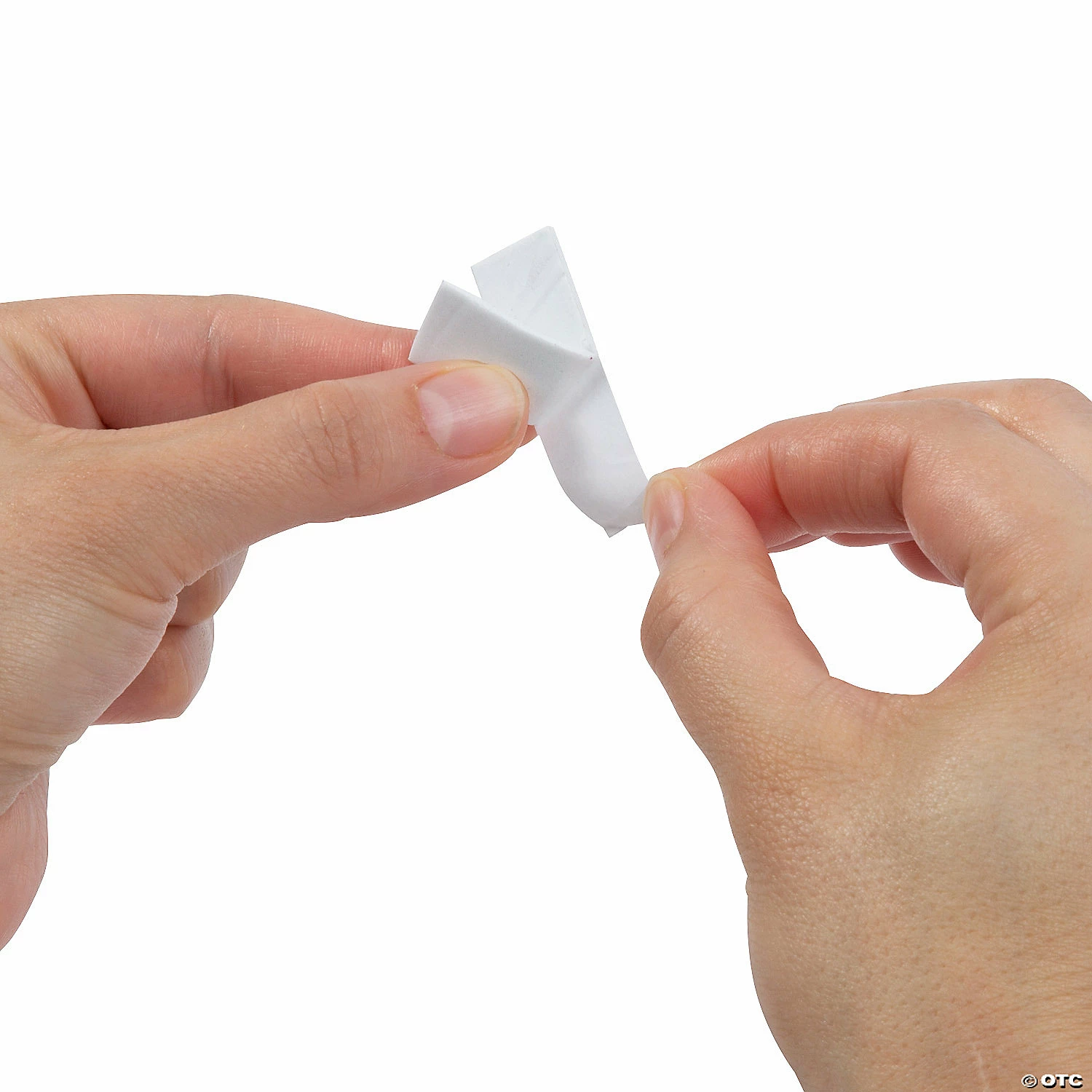 Best Pirce π Religious Valentine Picture Frame Magnet Craft Kit - Makes 12 π 5 Best Pirce π Religious Valentine Picture Frame Magnet Craft Kit - Makes 12 π - Image 3