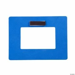 Best Pirce π Religious Valentine Picture Frame Magnet Craft Kit - Makes 12 π 9 Best Pirce π Religious Valentine Picture Frame Magnet Craft Kit - Makes 12 π -oriental trading shop religious valentine picture frame magnet craft kit makes 1214207975 a03