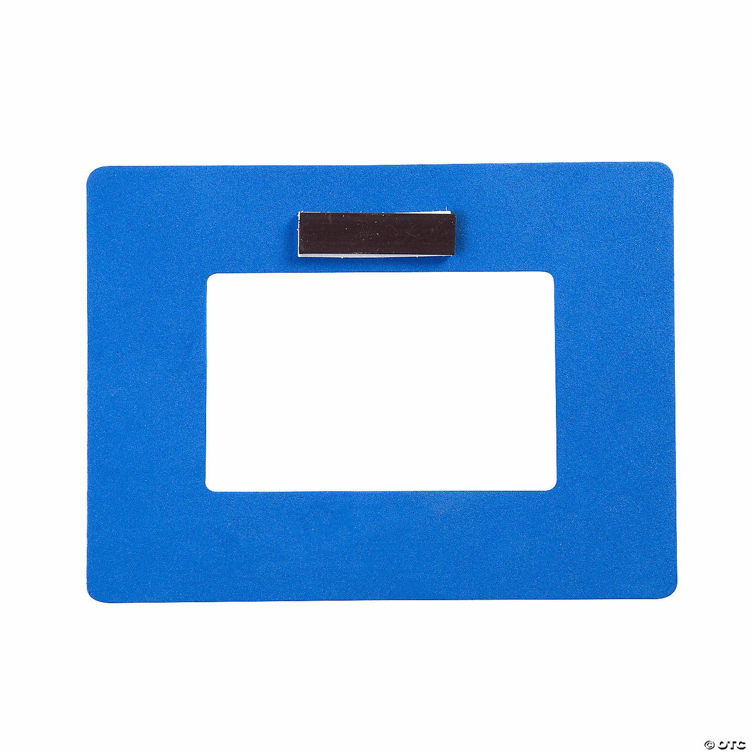 Best Pirce π Religious Valentine Picture Frame Magnet Craft Kit - Makes 12 π 6 Best Pirce π Religious Valentine Picture Frame Magnet Craft Kit - Makes 12 π - Image 4