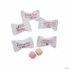 New π Religious Valentine Sweet Creams Hard π¬ Candy - 108 Pc. π€© 1 New π Religious Valentine Sweet Creams Hard π¬ Candy - 108 Pc. π€© -oriental trading shop religious valentine sweet creams hard candy 108 pc 13931579