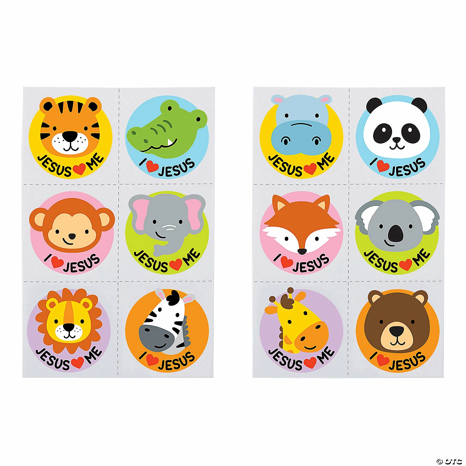 Cheapest π Religious Valentine Temporary Tattoos - 72 Pc. β¨ 3 Cheapest π Religious Valentine Temporary Tattoos - 72 Pc. β¨