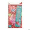New π Scripture π¬ Candyβ’ John 3:16 Heart Lollipop & Bookmark π 2 New π Scripture π¬ Candyβ’ John 3:16 Heart Lollipop & Bookmark π -oriental trading shop scripture candy john 3 16 heart lollipop and bookmark13896808