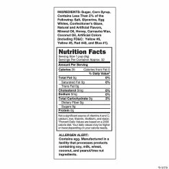 Outlet 😉 Scripture 🍬 Candy™ Lollipop Valentine Exchanges with Card for 32 🔔 7 Outlet 😉 Scripture 🍬 Candy™ Lollipop Valentine Exchanges with Card for 32 🔔 -oriental trading shop scripture candy lollipop valentine exchanges with card for 32k886 a05