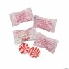 Deals π Scripture π¬ Candyβ’ Strawberries & Cream Hard Candies - 80 Pc. π 1 Deals π Scripture π¬ Candyβ’ Strawberries & Cream Hard Candies - 80 Pc. π -oriental trading shop scripture candy strawberries and cream hard candies 80 pc 13891825