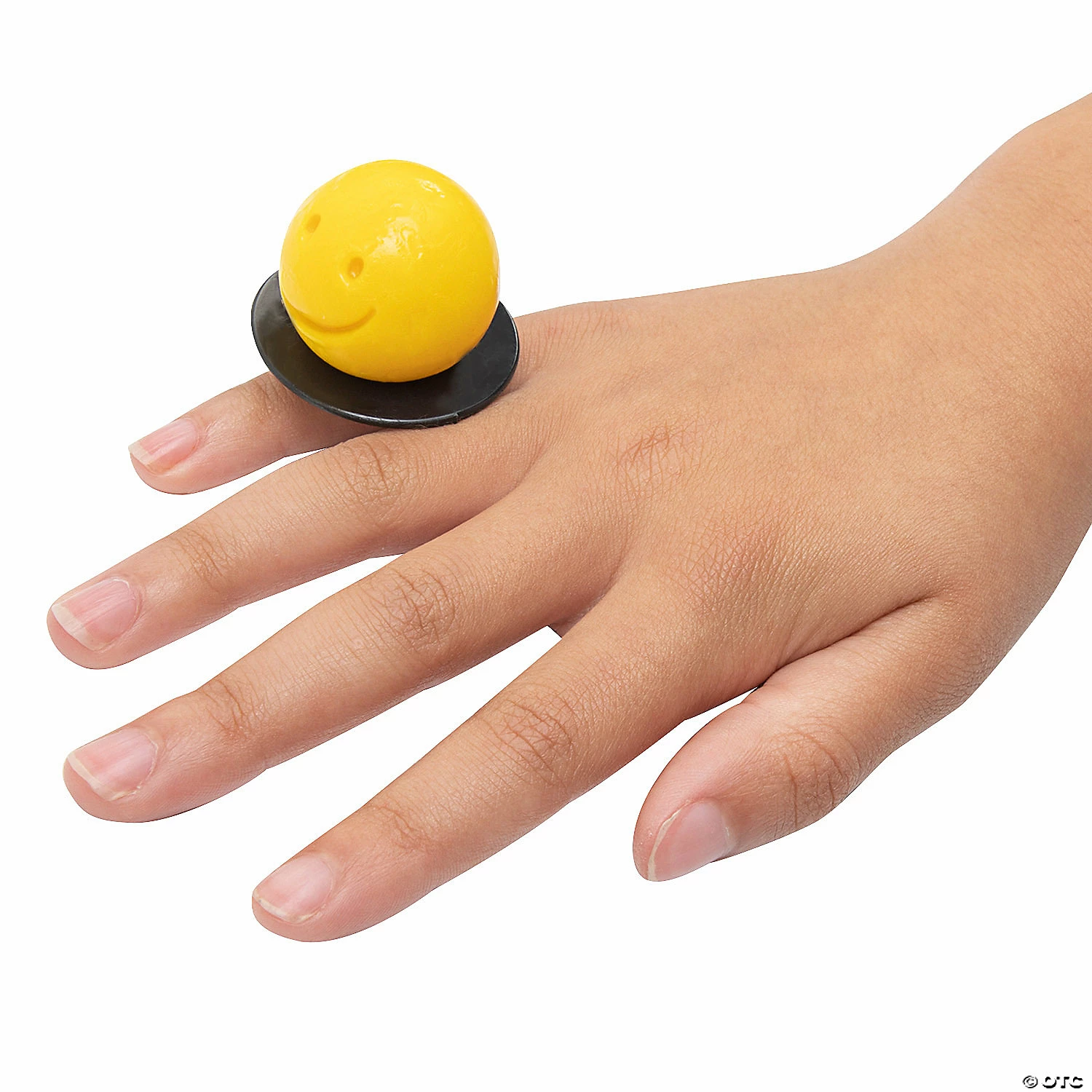 Discount 🔥 Smile Jesus Loves You Lollipop Handouts for 12 🔥 4 Discount 🔥 Smile Jesus Loves You Lollipop Handouts for 12 🔥 - Image 2