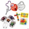 Best reviews of 🎁 Sunday School Valentine Exchange Toys Kit for 72 🌟 -oriental trading shop sunday school valentine exchange toys kit for 7214112347