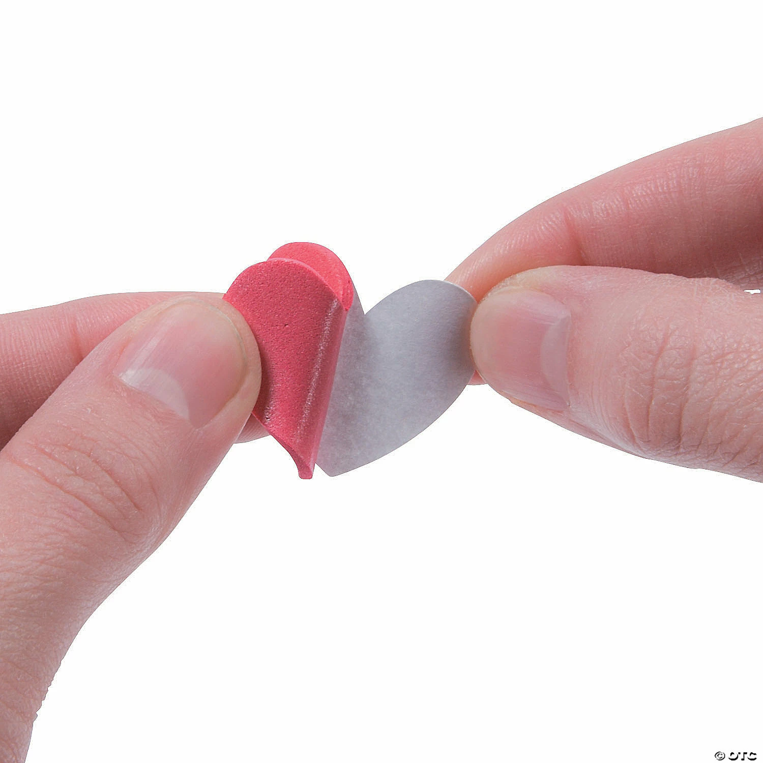 Cheap π This Is Who God Loves Mirror Craft Kit- Makes 12 π 5 Cheap π This Is Who God Loves Mirror Craft Kit- Makes 12 π - Image 3