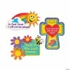 Top 10 👍 “Trust in the Lord” Magnet Craft Kit - Makes 12 🛒 2 Top 10 👍 “Trust in the Lord” Magnet Craft Kit - Makes 12 🛒 -oriental trading shop trust in the lord magnet craft kit makes 1248 9597