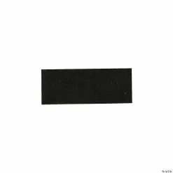 Top 10 👍 “Trust in the Lord” Magnet Craft Kit - Makes 12 🛒 8 Top 10 👍 “Trust in the Lord” Magnet Craft Kit - Makes 12 🛒 -oriental trading shop trust in the lord magnet craft kit makes 1248 9597 a02