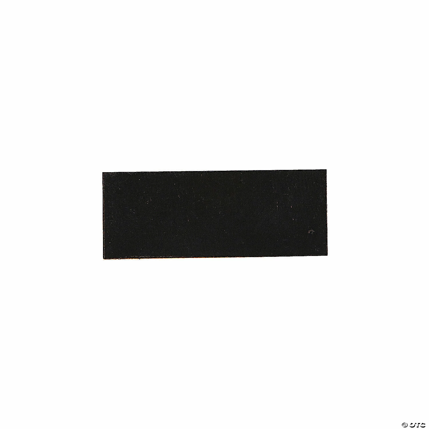 Top 10 👍 “Trust in the Lord” Magnet Craft Kit - Makes 12 🛒 5 Top 10 👍 “Trust in the Lord” Magnet Craft Kit - Makes 12 🛒 - Image 3