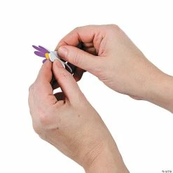 Top 10 👍 “Trust in the Lord” Magnet Craft Kit - Makes 12 🛒 9 Top 10 👍 “Trust in the Lord” Magnet Craft Kit - Makes 12 🛒 -oriental trading shop trust in the lord magnet craft kit makes 1248 9597 a03