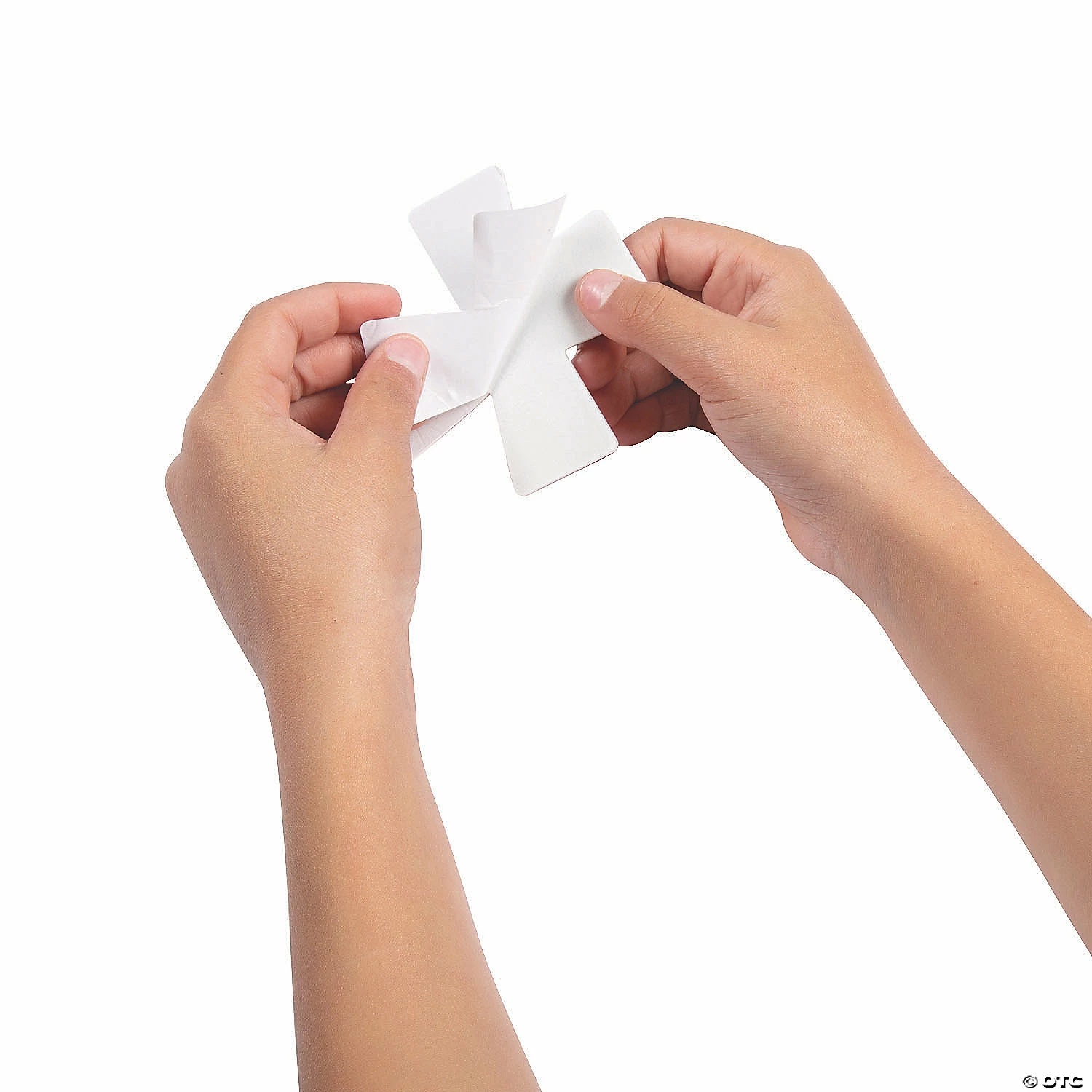 Cheapest π Valentine Inspirational Heart Magnet Craft Kit - Makes 12 π₯° 5 Cheapest π Valentine Inspirational Heart Magnet Craft Kit - Makes 12 π₯° - Image 3