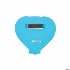 Cheapest π Valentine Inspirational Heart Magnet Craft Kit - Makes 12 π₯° 9 Cheapest π Valentine Inspirational Heart Magnet Craft Kit - Makes 12 π₯° -oriental trading shop valentine inspirational heart magnet craft kit makes 1213820394 a03