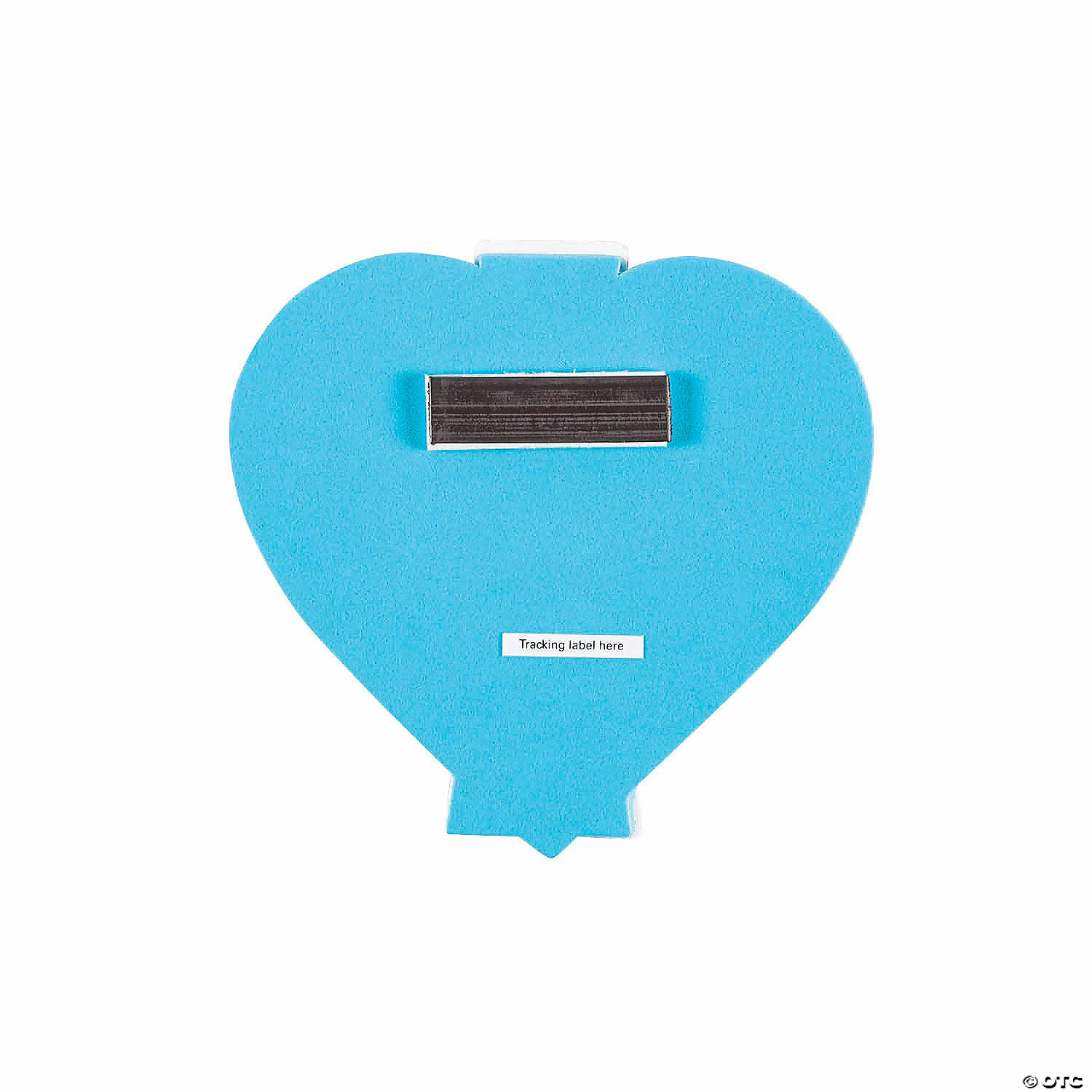 Cheapest π Valentine Inspirational Heart Magnet Craft Kit - Makes 12 π₯° 6 Cheapest π Valentine Inspirational Heart Magnet Craft Kit - Makes 12 π₯° - Image 4