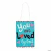 Best deal 🔔 You Are Loved By God Sign Craft Kit- Makes 12 ❤️ -oriental trading shop you are loved by god sign craft kit makes 1213784440