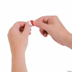 Best deal 🔔 You Are Loved By God Sign Craft Kit- Makes 12 ❤️ -oriental trading shop you are loved by god sign craft kit makes 1213784440 a02