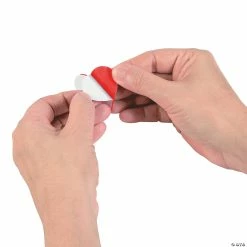 Flash Sale ⭐ You’re Beary Special To God Magnet Craft Kit - Makes 12 ❤️ 9 Flash Sale ⭐ You’re Beary Special To God Magnet Craft Kit - Makes 12 ❤️ -oriental trading shop you re beary special to god magnet craft kit makes 1213718996 a02