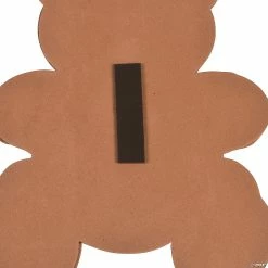 Flash Sale ⭐ You’re Beary Special To God Magnet Craft Kit - Makes 12 ❤️ 10 Flash Sale ⭐ You’re Beary Special To God Magnet Craft Kit - Makes 12 ❤️ -oriental trading shop you re beary special to god magnet craft kit makes 1213718996 a03