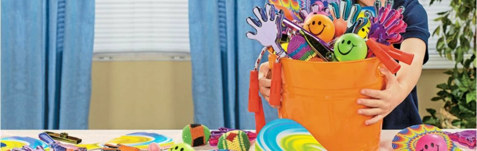 oriental trading shop 1 oriental trading shop -oriental trading shop FOB OTC 052617 副本